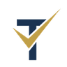 Trustline Professional Services Ltd logo